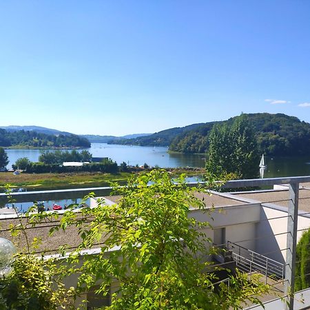 Wzgorze Slonca Apartment Grodek Nad Dunajcem Exterior photo